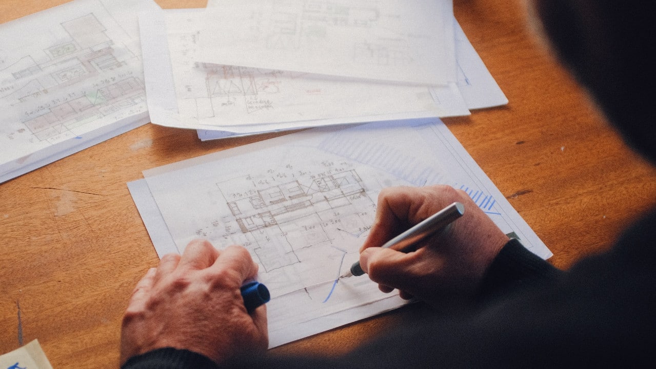 Facility Planning and Design