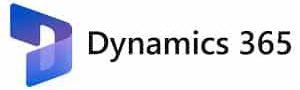 Dynamics 365