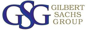 Glibert Sachs Group Logo