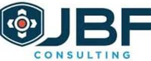 JBF Consulting