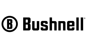 logo_bushnell