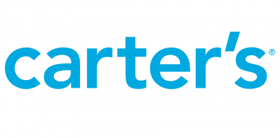 logo_carters