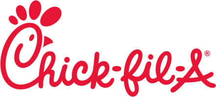 logo_chick-fil-A