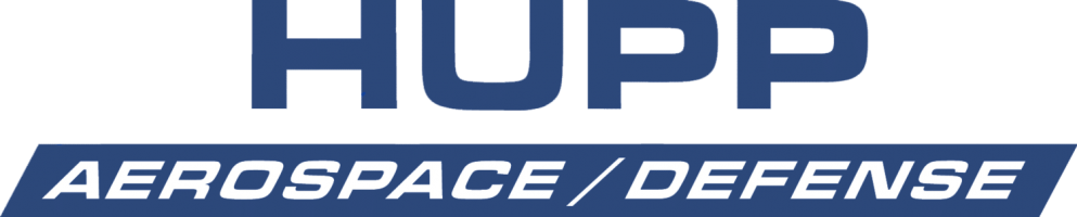 logo_huppaerospace
