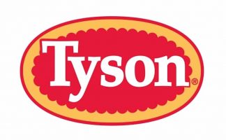 logo_tysonfoods