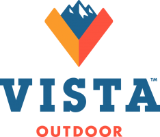 logo_vista-outdoor